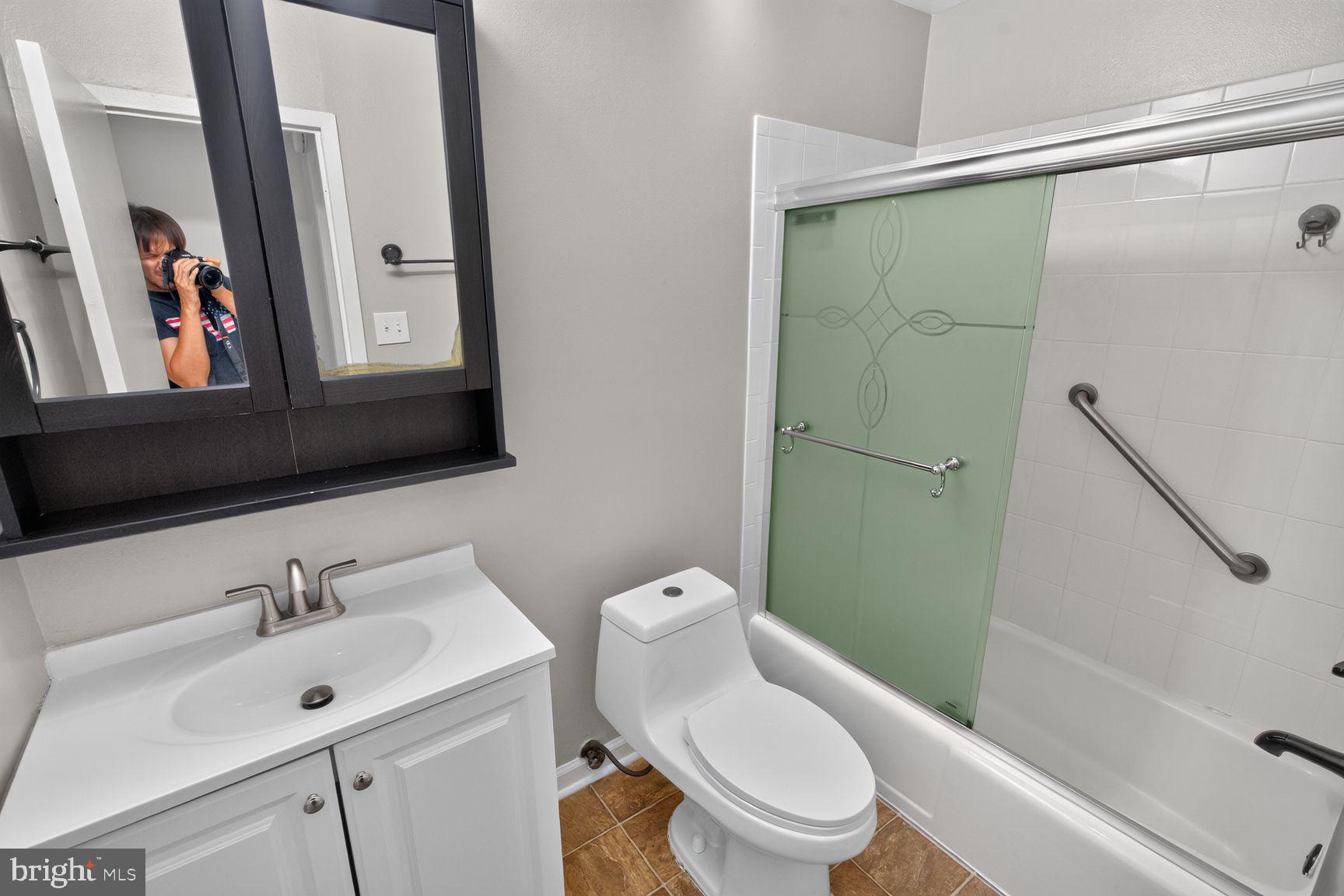 9908 Walker House Road, Unit 99086 Gaithersburg, MD 20886 - Photo 16 of 20