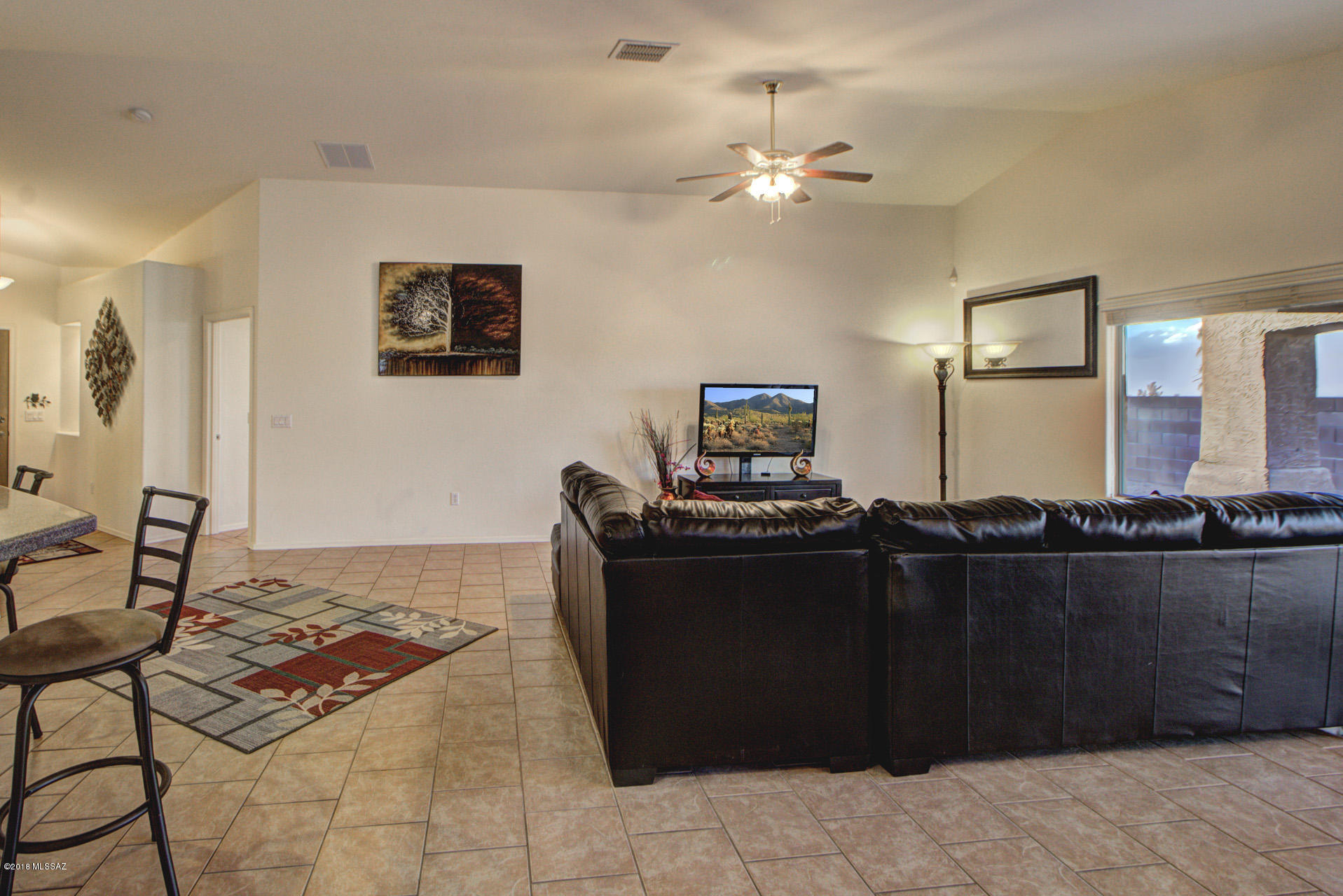281 East Creosote Draw Road Vail, AZ 85641 - Photo 10 of 31 Gallery Image 10