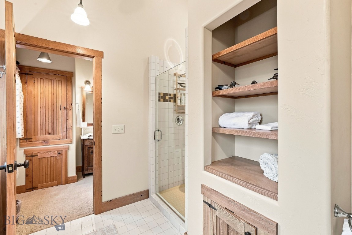 850 Fortress Road Gallatin Gateway, MT 59730 - Photo 42 of 97 Gallery Image 42