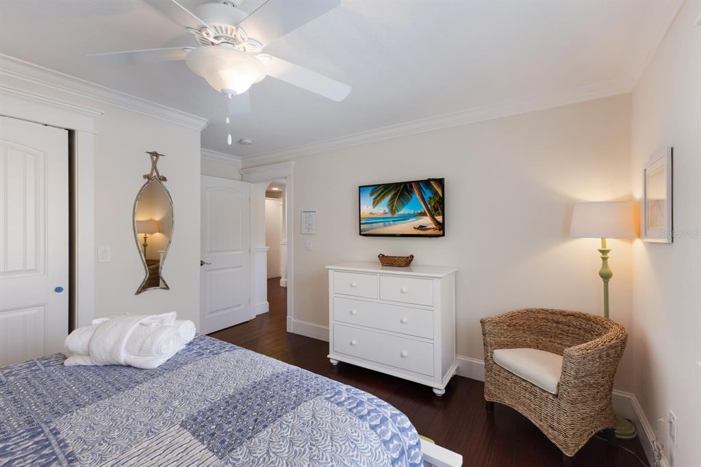 771 Jacaranda Road Anna Maria, FL 34216 - Photo 23 of 49 Gallery Image 23