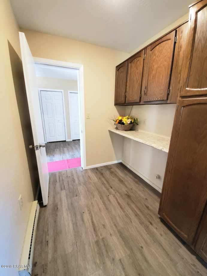 2194 North Eldred Road Chino Valley, AZ 86323 - Photo 14 of 17 Pantry