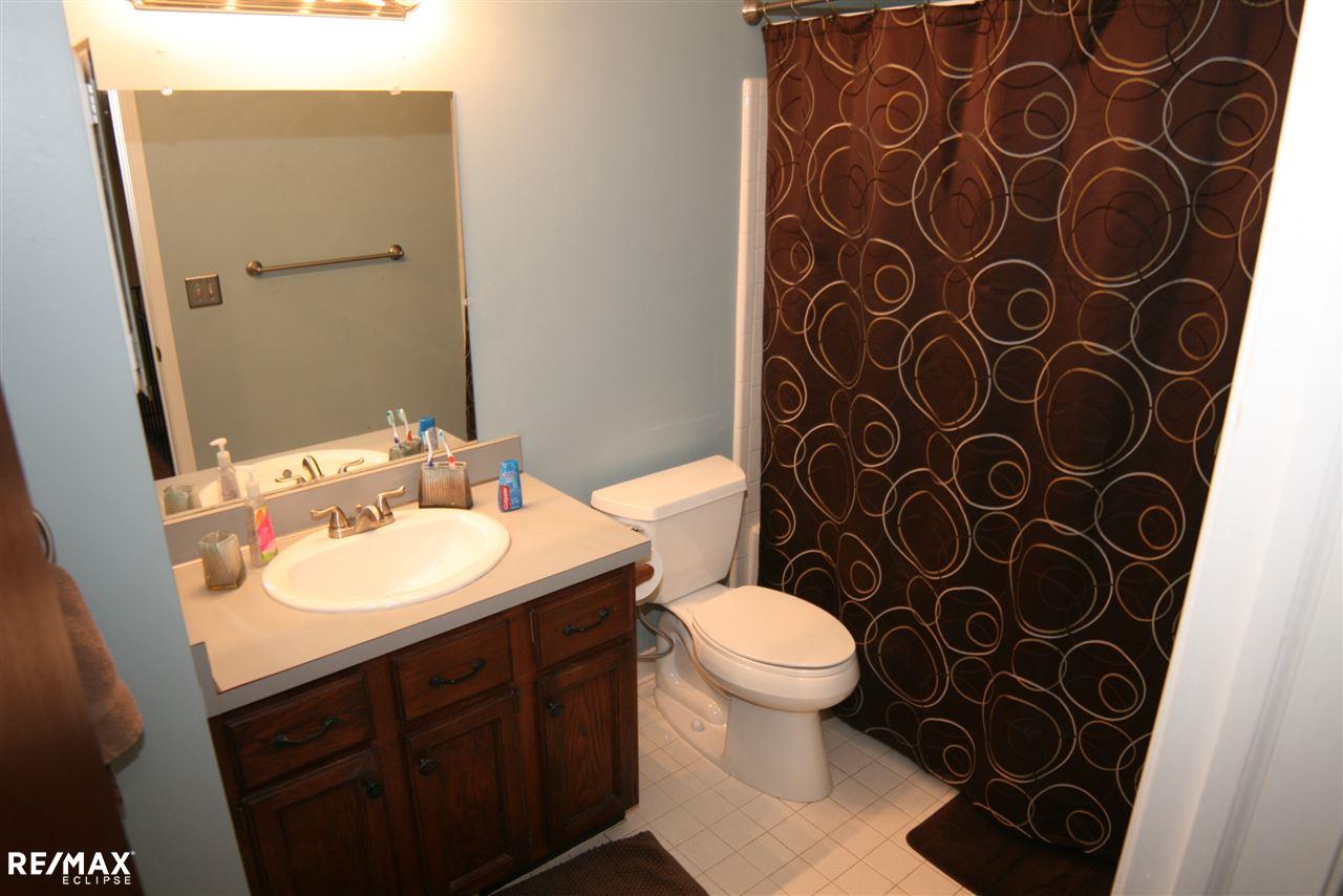 1588 Colony Drive Rochester Hills, MI 48307 - Photo 14 of 18