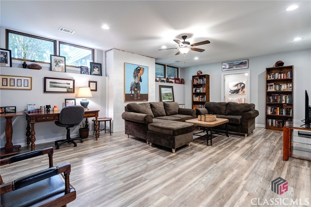 1230 Lavista Road Athens, GA 30606 - Photo 52 of 71