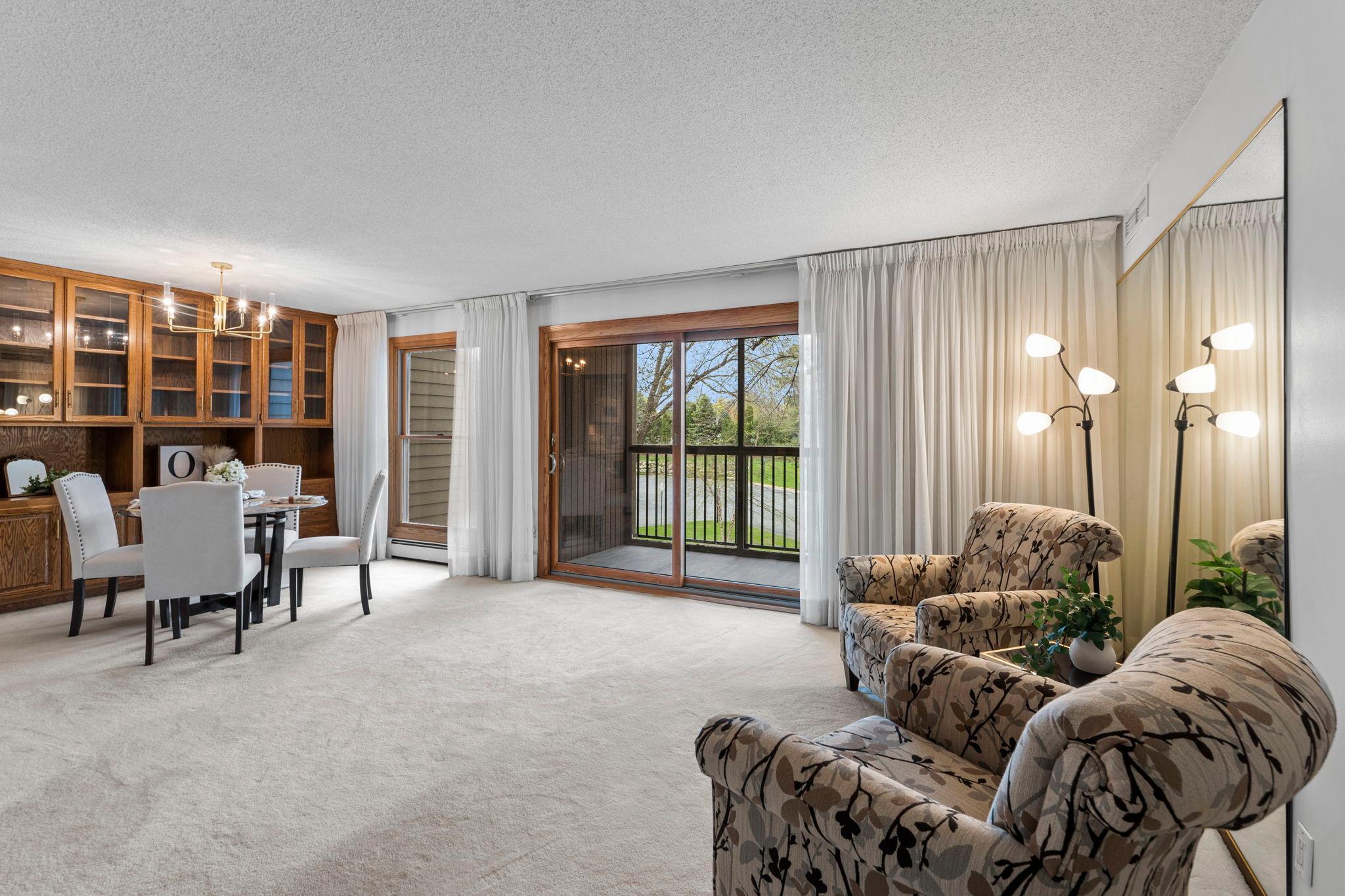 8549 Irwin Road, Unit 239 Bloomington, MN 55437 - Photo 9 of 52