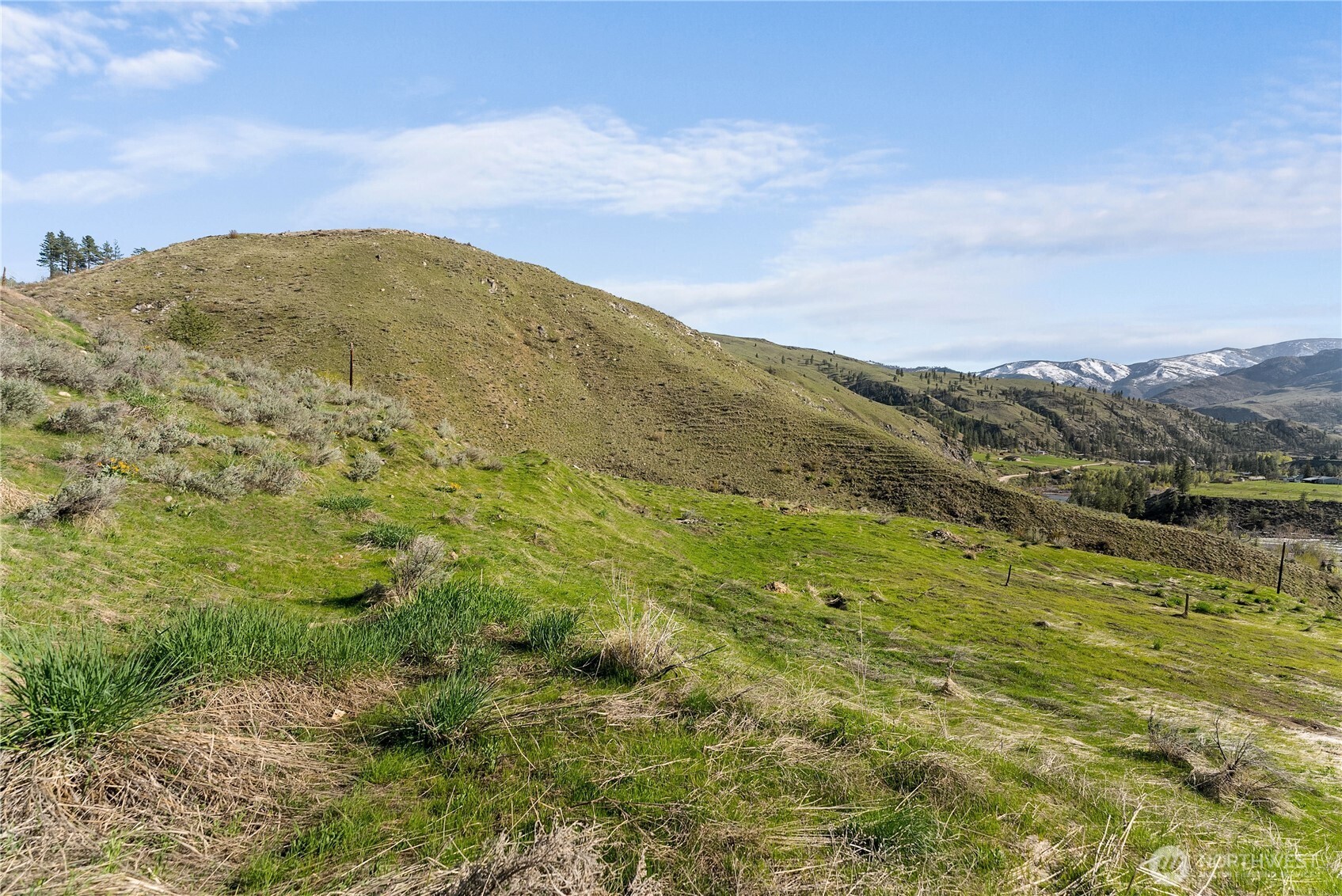 6 Cowboy Road Pateros, WA 98846 - Photo 13 of 38