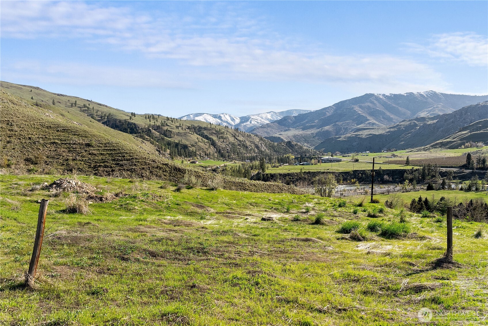 6 Cowboy Road Pateros, WA 98846 - Photo 9 of 38