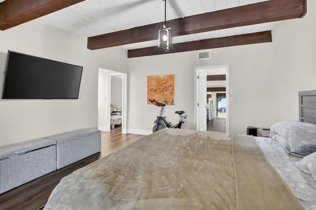 $395,000 | 721 East Coco Plum Circle, Unit 5, Plantation, FL 33324