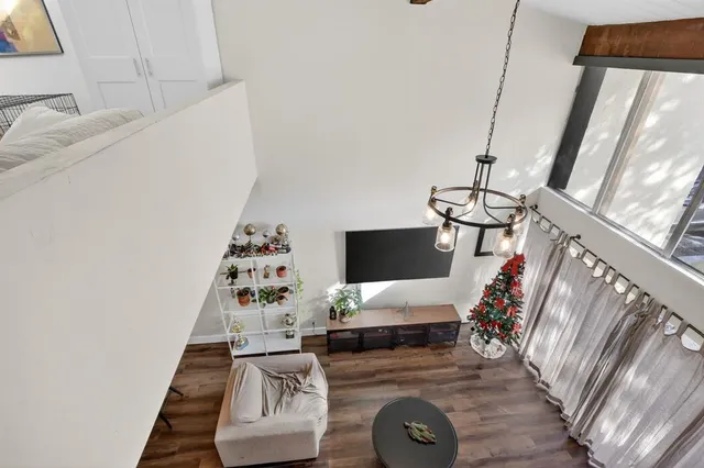 $395,000 | 721 East Coco Plum Circle, Unit 5, Plantation, FL 33324