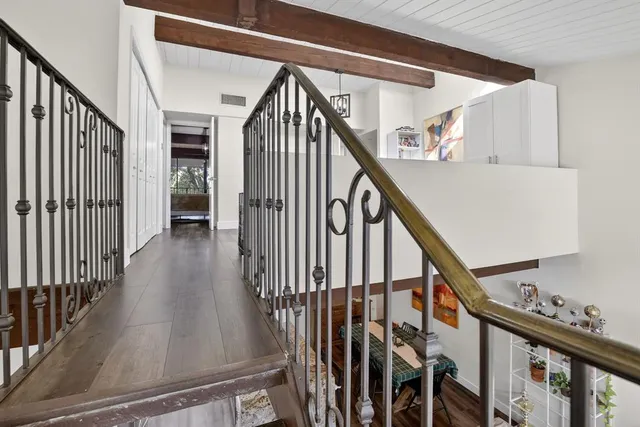 $395,000 | 721 East Coco Plum Circle, Unit 5, Plantation, FL 33324