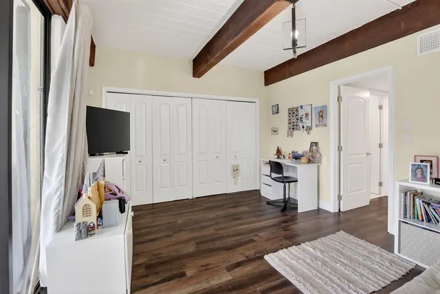 $395,000 | 721 East Coco Plum Circle, Unit 5, Plantation, FL 33324