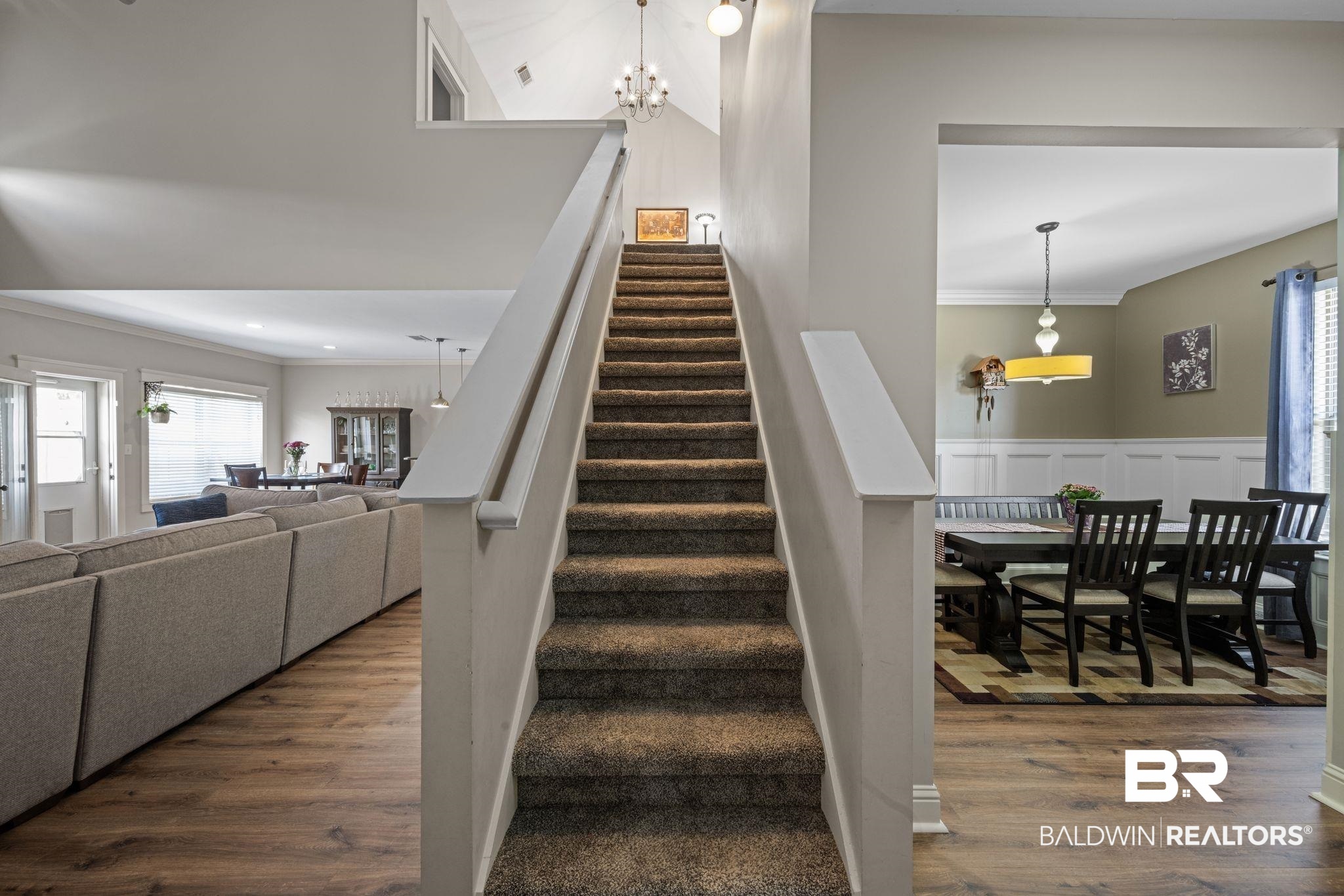 32150 Weatherly Cove Daphne, AL 36527 - Photo 20 of 40