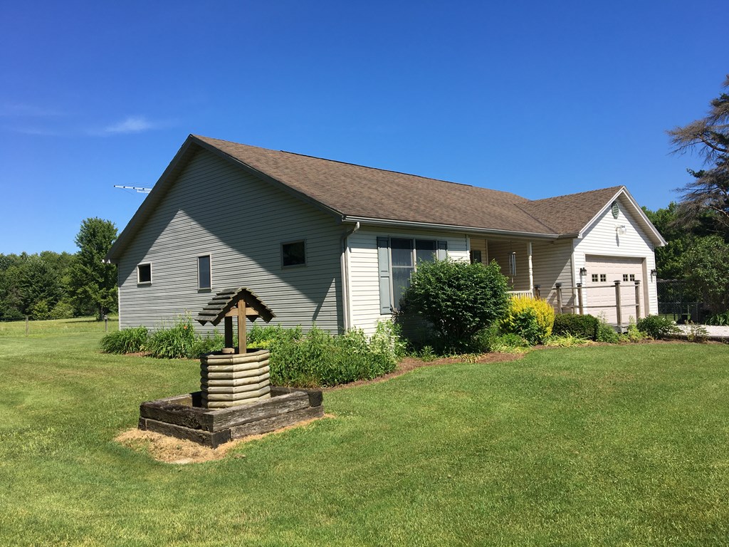 23273 Fry Road Venango, PA 16440 - Photo 27 of 74