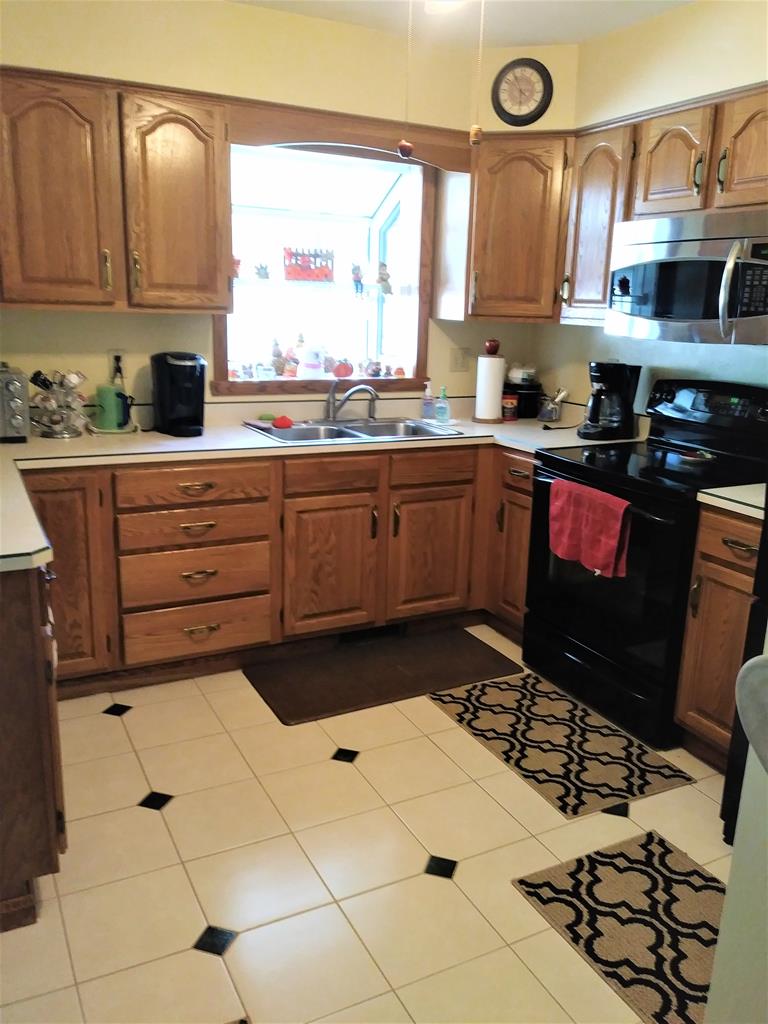23273 Fry Road Venango, PA 16440 - Photo 29 of 74