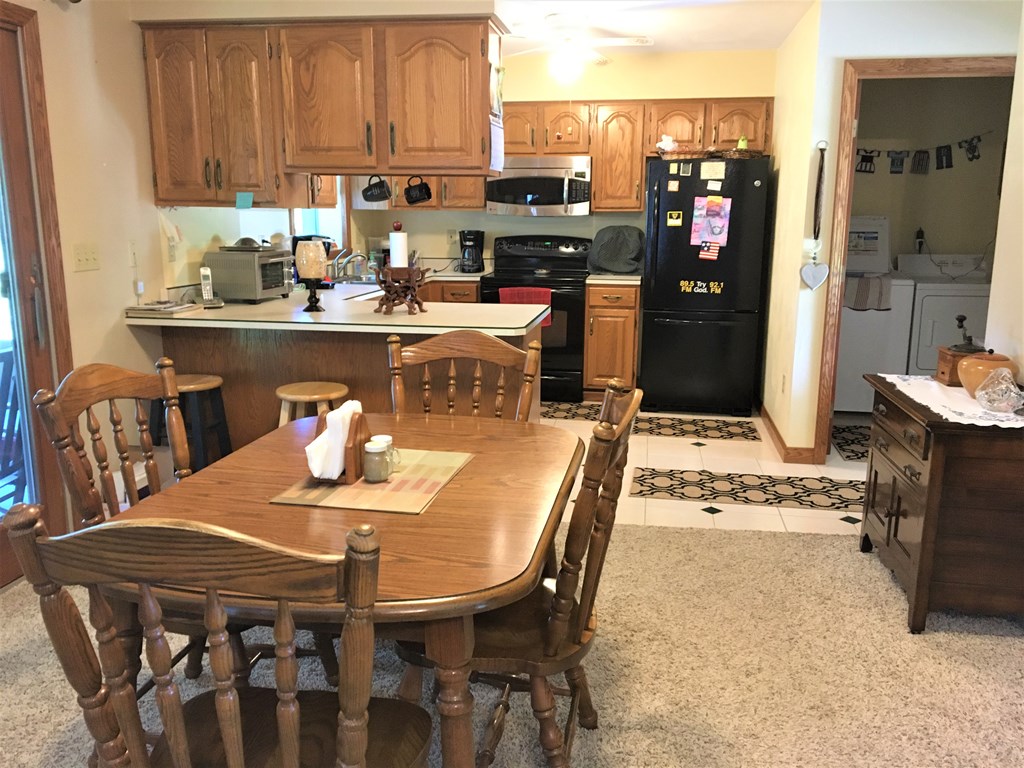 23273 Fry Road Venango, PA 16440 - Photo 33 of 74
