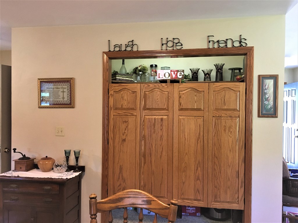 23273 Fry Road Venango, PA 16440 - Photo 34 of 74