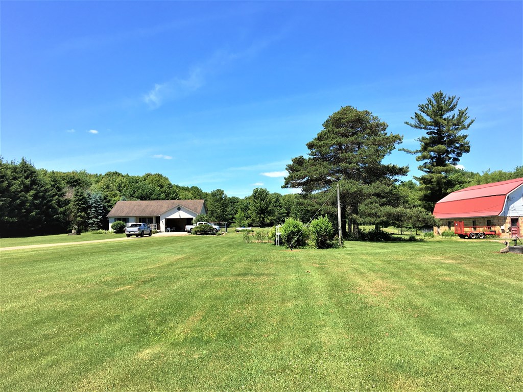 23273 Fry Road Venango, PA 16440 - Photo 67 of 74