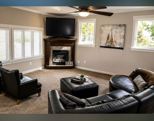 190 Gleason Lake Road Wayzata, MN 55391 - Photo 14 of 21