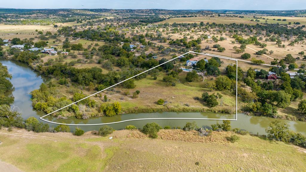 4535 Morris Ranch Road Fredericksburg, TX 78624 - Photo 42 of 46 Gallery Image 42