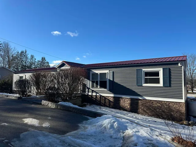 $2,000 | 23 Holiday Lane, Belmont, NH 03220