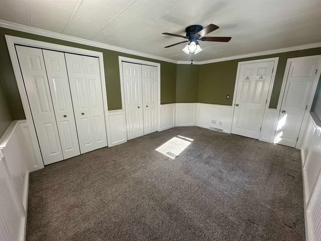 $2,000 | 23 Holiday Lane, Belmont, NH 03220