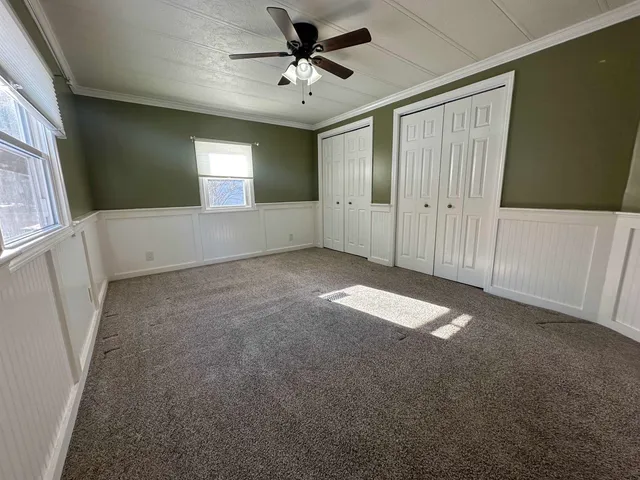 $2,000 | 23 Holiday Lane, Belmont, NH 03220