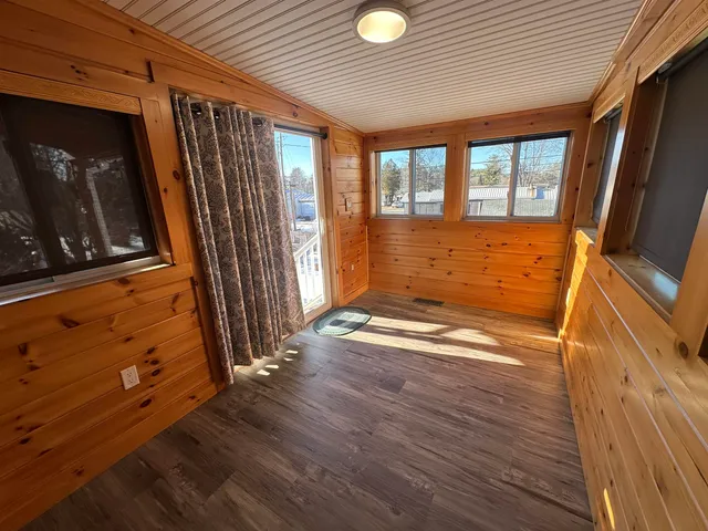 $2,000 | 23 Holiday Lane, Belmont, NH 03220