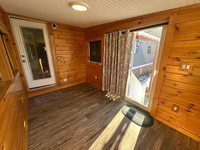 $2,000 | 23 Holiday Lane, Belmont, NH 03220