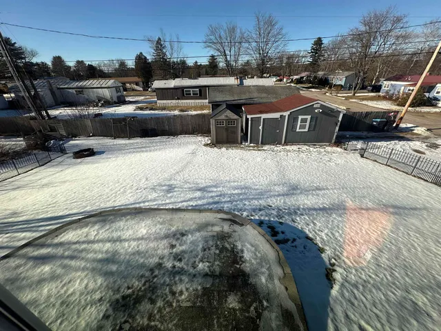 $2,000 | 23 Holiday Lane, Belmont, NH 03220