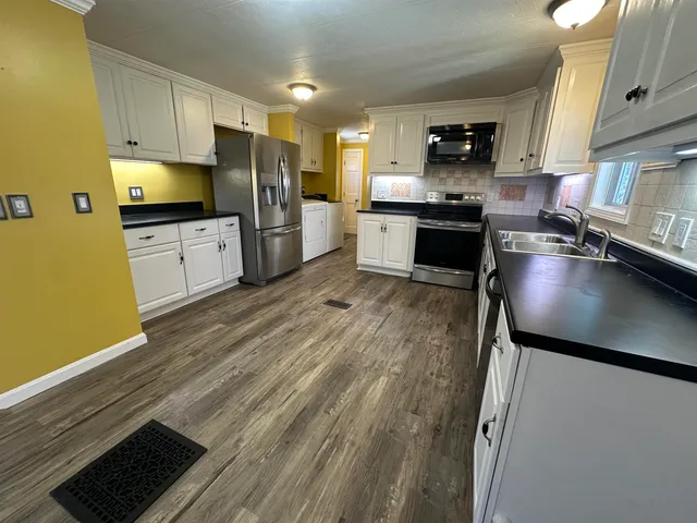 $2,000 | 23 Holiday Lane, Belmont, NH 03220