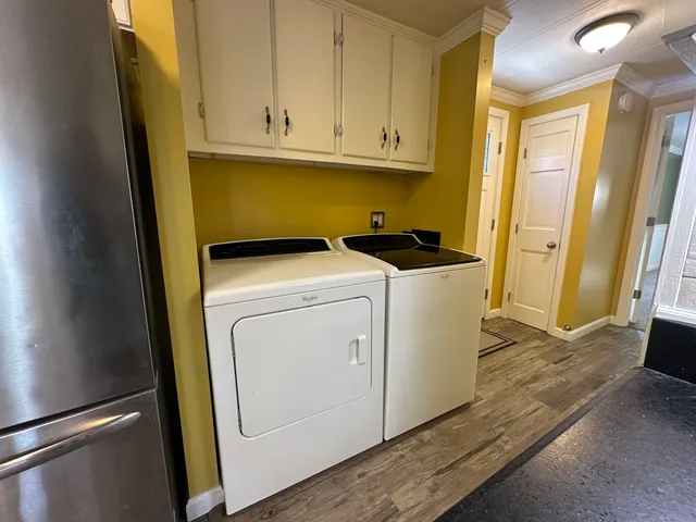 $2,000 | 23 Holiday Lane, Belmont, NH 03220