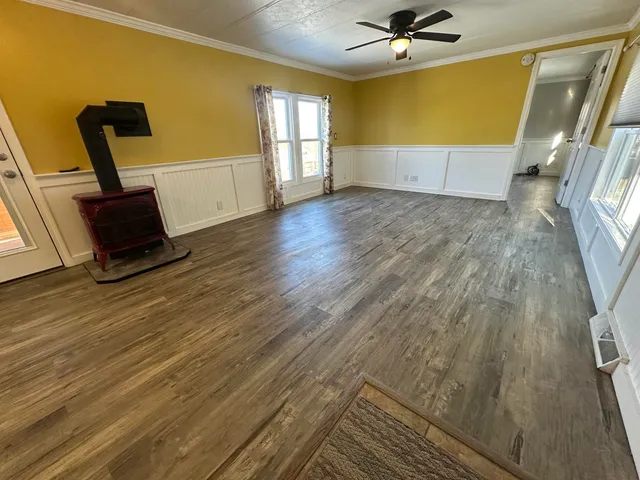 $2,000 | 23 Holiday Lane, Belmont, NH 03220