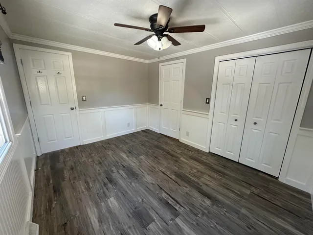 $2,000 | 23 Holiday Lane, Belmont, NH 03220