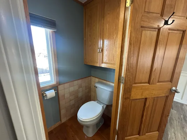 $2,000 | 23 Holiday Lane, Belmont, NH 03220