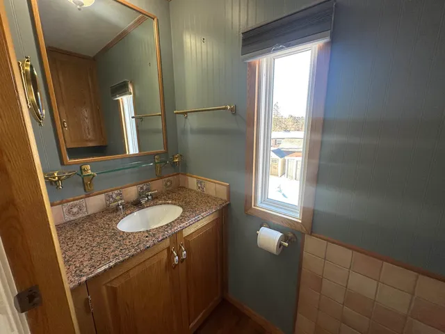 $2,000 | 23 Holiday Lane, Belmont, NH 03220