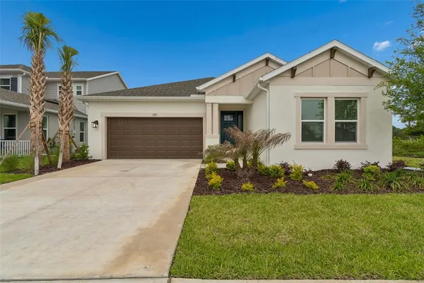 $3,500 | 2181 Longliner Loop, Wesley Chapel, FL 33543