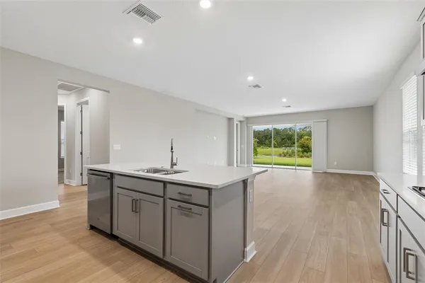 $3,500 | 2181 Longliner Loop, Wesley Chapel, FL 33543
