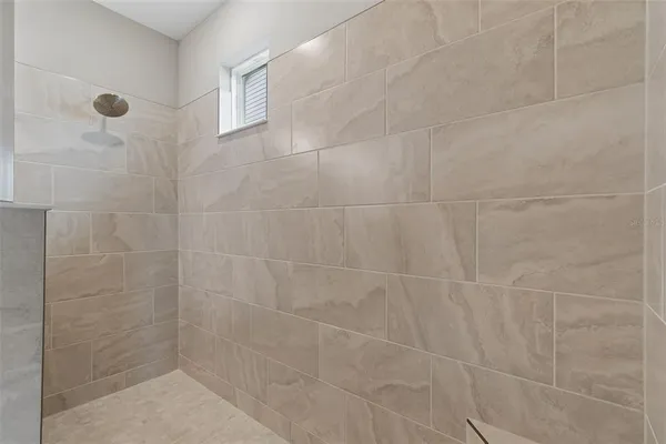 $3,500 | 2181 Longliner Loop, Wesley Chapel, FL 33543