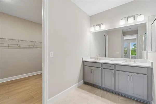 $3,500 | 2181 Longliner Loop, Wesley Chapel, FL 33543
