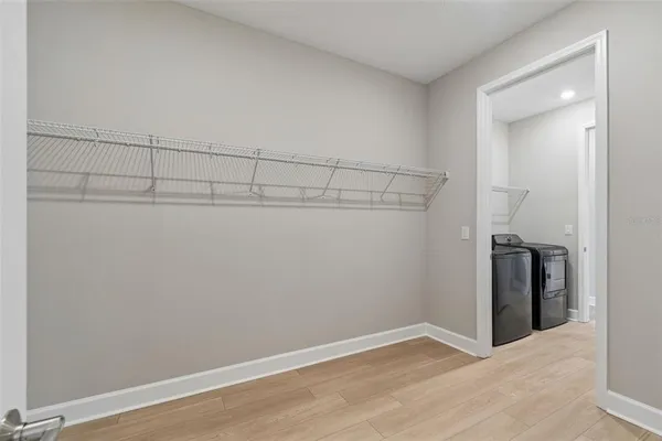 $3,500 | 2181 Longliner Loop, Wesley Chapel, FL 33543