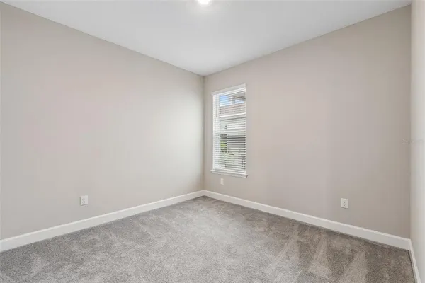 $3,500 | 2181 Longliner Loop, Wesley Chapel, FL 33543