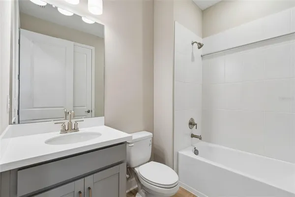 $3,500 | 2181 Longliner Loop, Wesley Chapel, FL 33543