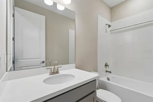 $3,500 | 2181 Longliner Loop, Wesley Chapel, FL 33543