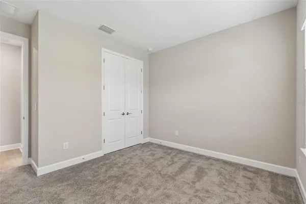 $3,500 | 2181 Longliner Loop, Wesley Chapel, FL 33543