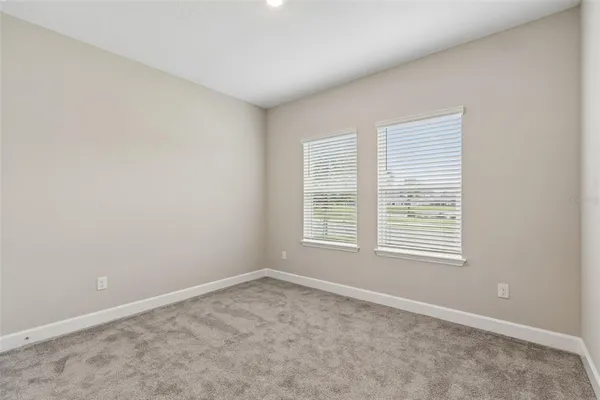 $3,500 | 2181 Longliner Loop, Wesley Chapel, FL 33543
