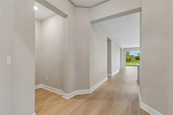 $3,500 | 2181 Longliner Loop, Wesley Chapel, FL 33543