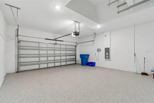 $3,500 | 2181 Longliner Loop, Wesley Chapel, FL 33543