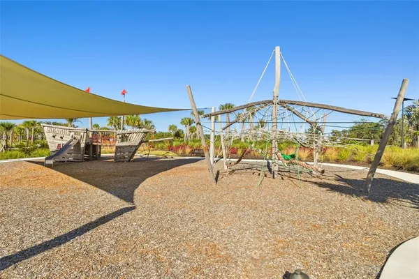 $3,500 | 2181 Longliner Loop, Wesley Chapel, FL 33543
