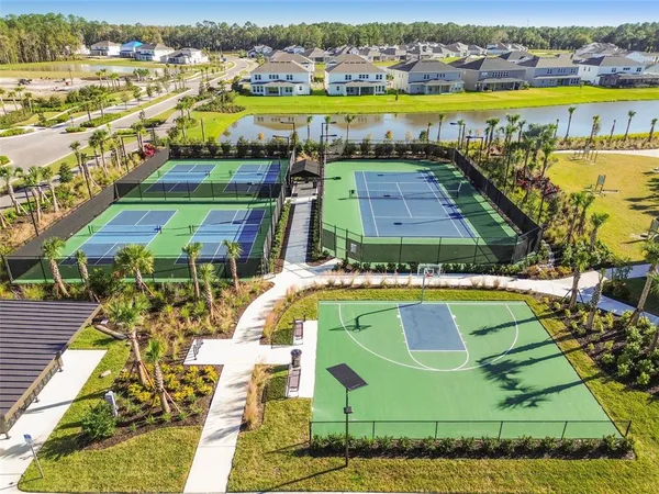 $3,500 | 2181 Longliner Loop, Wesley Chapel, FL 33543