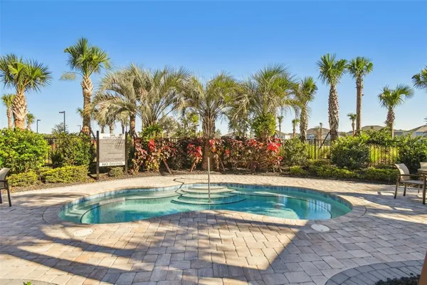 $3,500 | 2181 Longliner Loop, Wesley Chapel, FL 33543