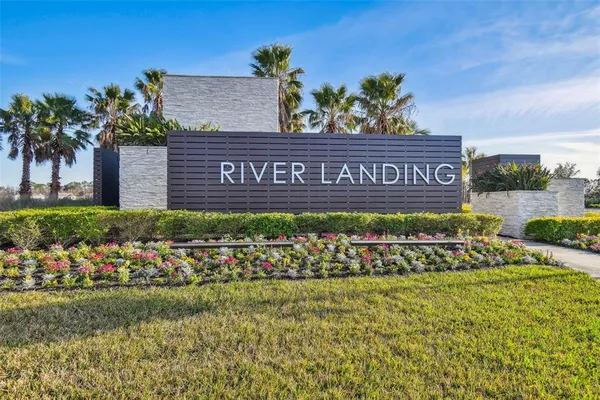 $3,500 | 2181 Longliner Loop, Wesley Chapel, FL 33543